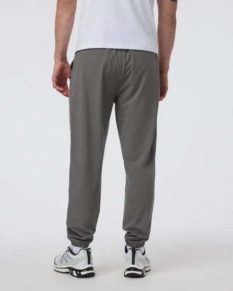 Vuori Mens Pants Kore Jogger