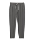 Vuori Mens Pants Kore Jogger