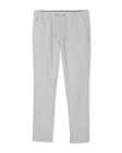 Vuori Mens Pants Meta Elastic Waist