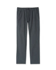 Vuori Mens Pants Meta Elastic Waist