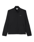 Vuori Mens Jacket Terrain