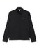 Vuori Mens Jacket Terrain