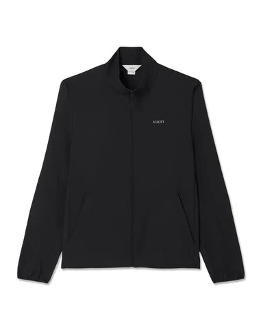 Vuori Mens Jacket Terrain
