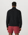 Vuori Mens Jacket Terrain