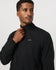 Vuori Mens Jacket Terrain