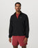 Vuori Mens Jacket Terrain