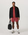 Vuori Mens Jacket Terrain