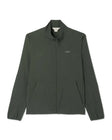 Vuori Mens Jacket Terrain