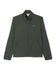 Vuori Mens Jacket Terrain