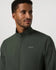 Vuori Mens Jacket Terrain