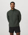 Vuori Mens Jacket Terrain