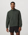 Vuori Mens Jacket Terrain