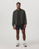 Vuori Mens Jacket Terrain