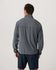Vuori Mens Jacket Aspen Full Zip