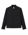Vuori Mens Jacket Lawson Tech Shirt Jacket