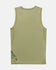 RVCA Mens Tank Top Sport Vent SL