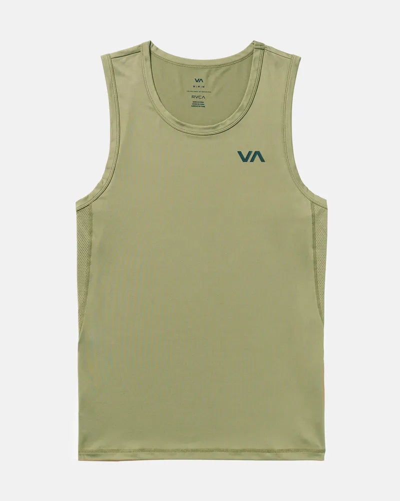 処分特価　サイズS タッパー　RVCA 新品4 楽天市場】rvca タッパー（スポーツ・アウトドア）の通販