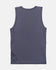 RVCA Mens Tank Top Sport Vent SL