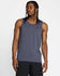 RVCA Mens Tank Top Sport Vent SL