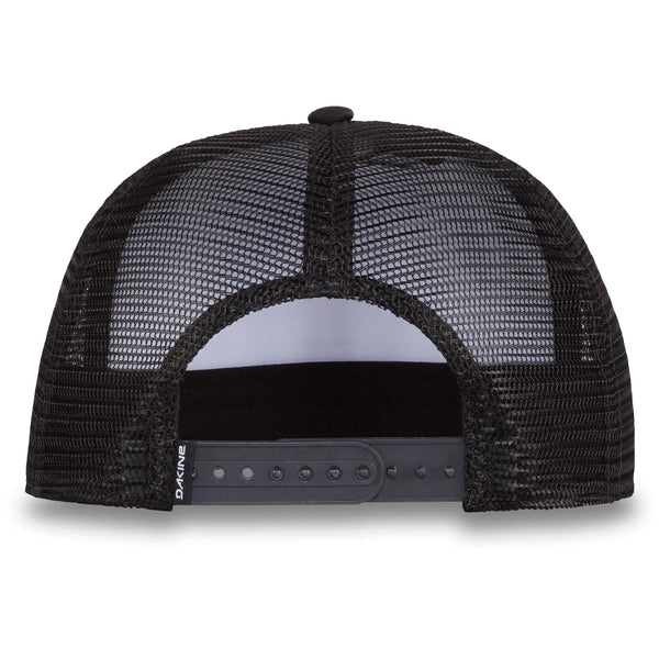 Dakine Hat Vacation Trucker