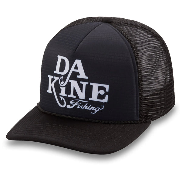 Dakine Hat Vacation Trucker