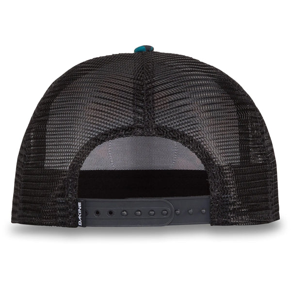 Dakine Hat Vacation Trucker