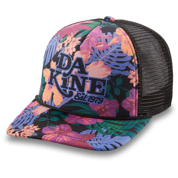 Dakine Hat Vacation Trucker