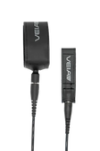 VEIA Surf Leash JJF Pro 6' Comp