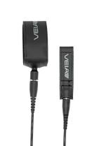 VEIA Surf Leash JJF Pro 6' Comp