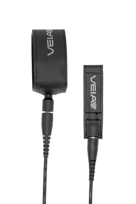 VEIA Surf Leash JJF Pro 6' Comp