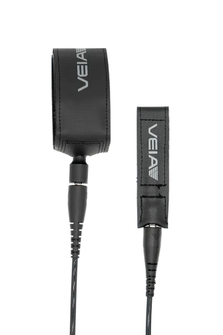 VEIA Surf Leash JJF Pro 6' Comp