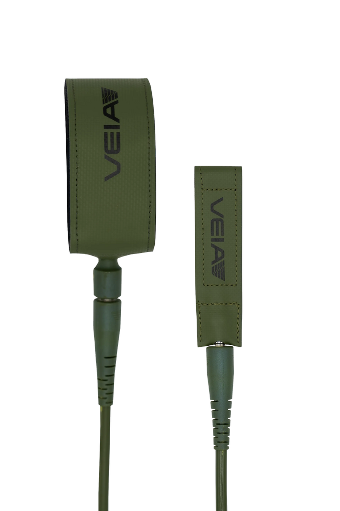 VEIA Surf Leash JJF Pro 7'