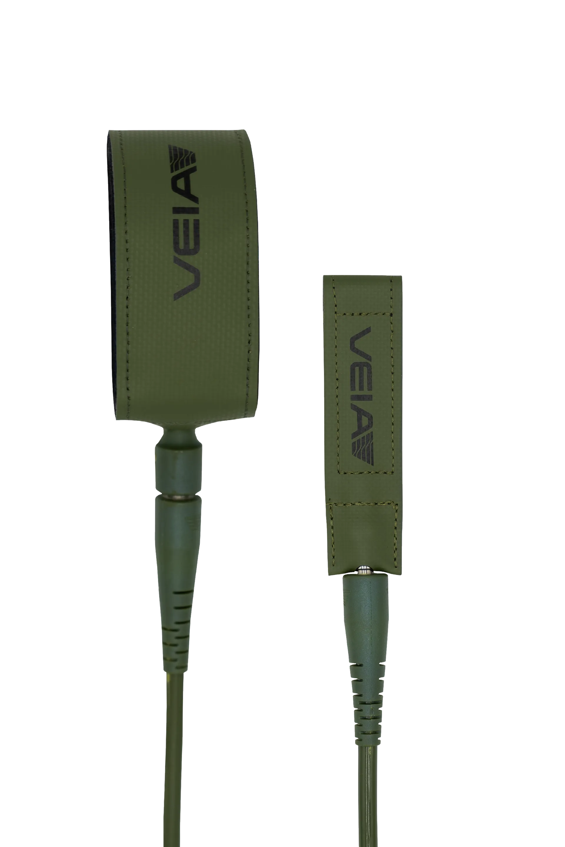 VEIA Surf Leash JJF Pro 6'