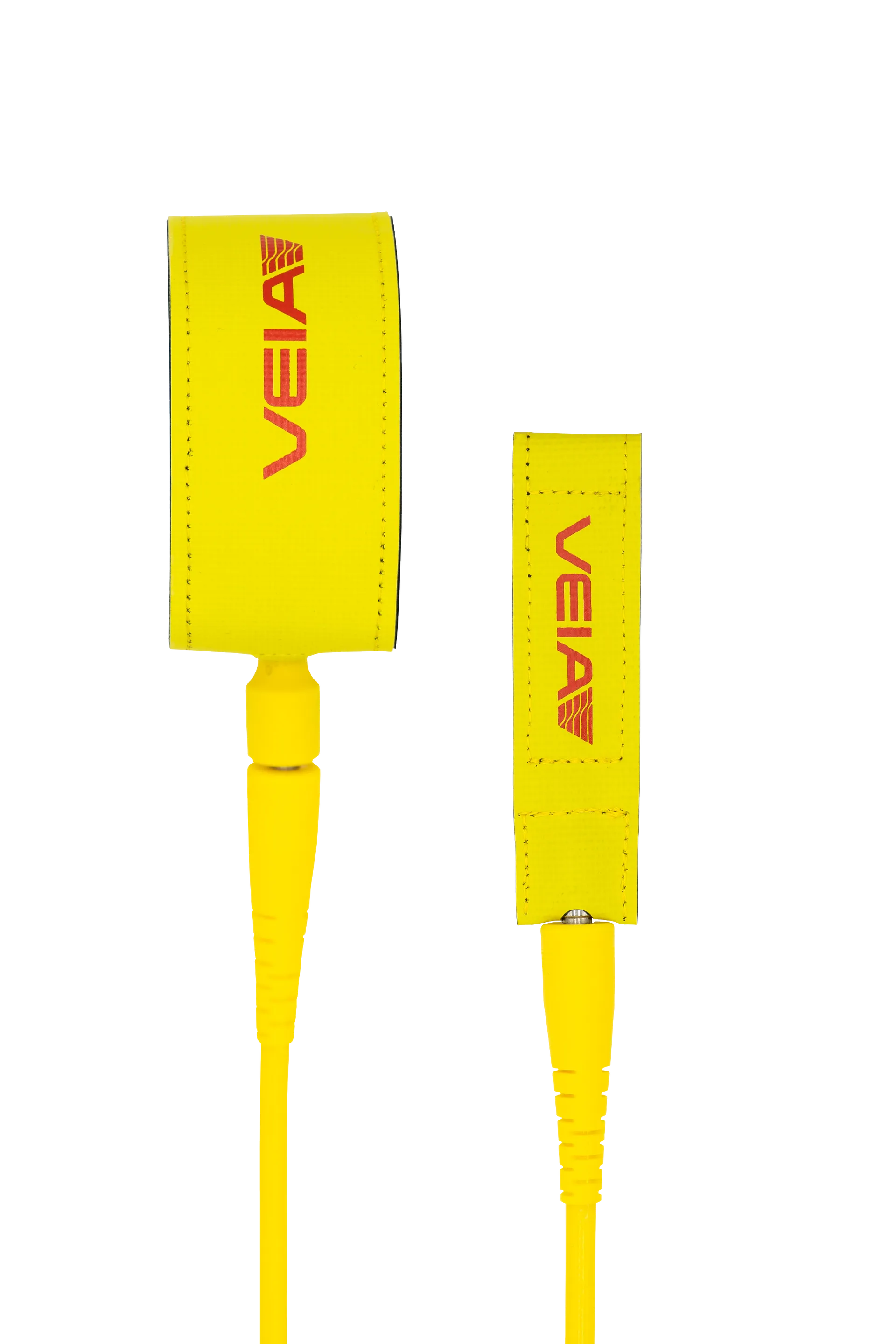 VEIA Surf Leash JJF Pro 6'