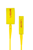 VEIA Surf Leash JJF Pro 6' Comp