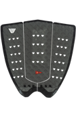 VEIA Traction Pad JJF Round Tail Pro