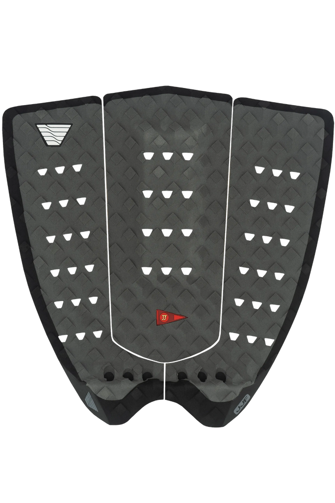 VEIA Traction Pad JJF Round Tail Pro