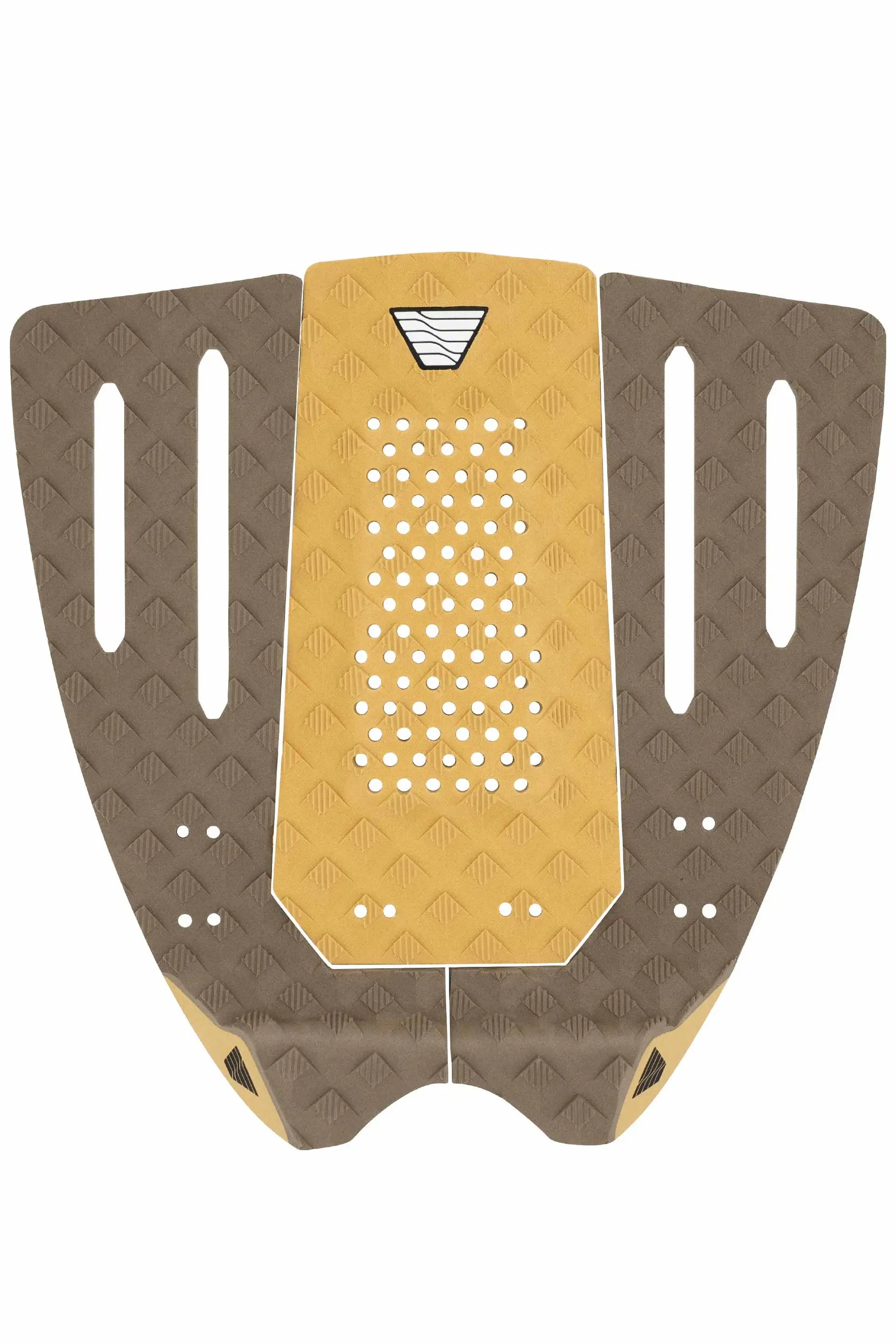 VEIA Traction Pad Alpha Round Tail