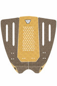 VEIA Traction Pad Alpha Round Tail