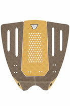 VEIA Traction Pad Alpha Round Tail