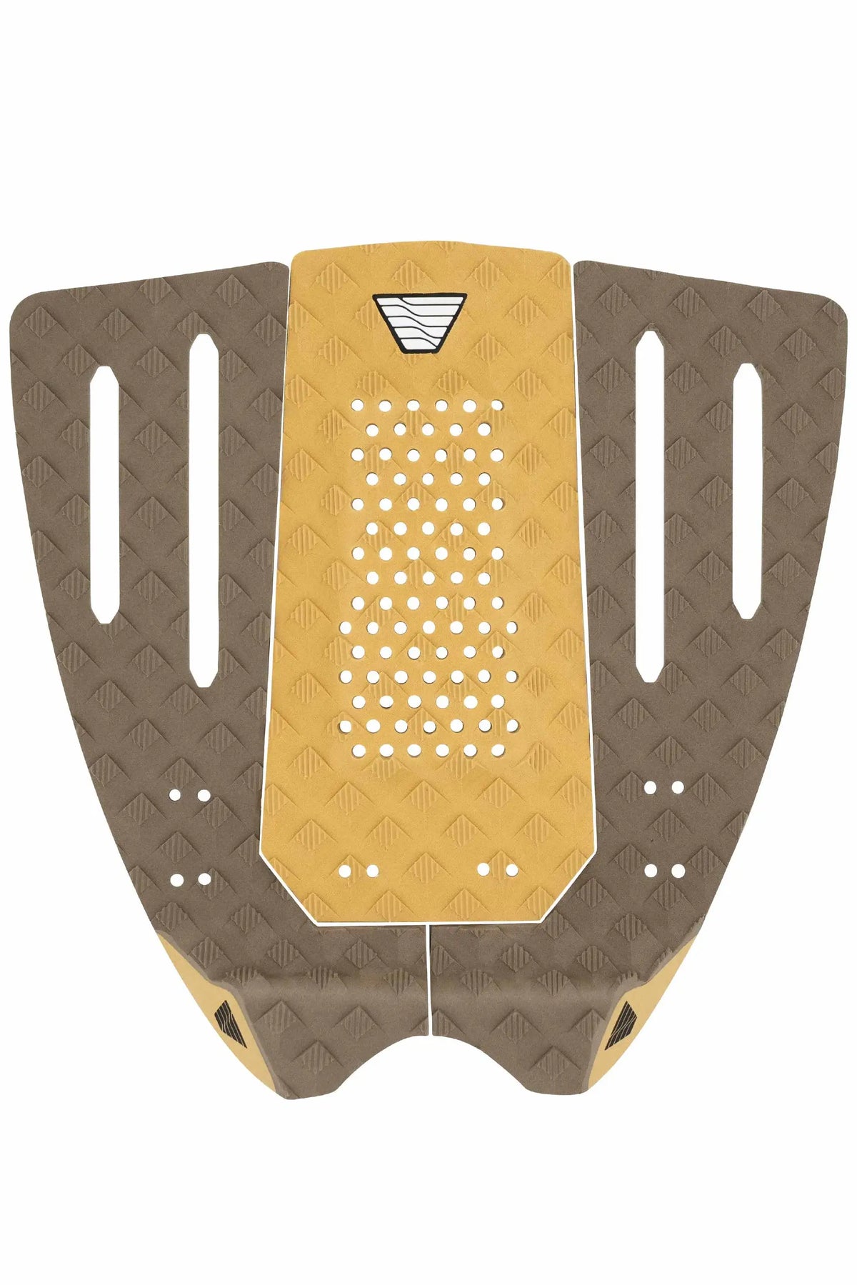 VEIA Traction Pad Alpha Round Tail