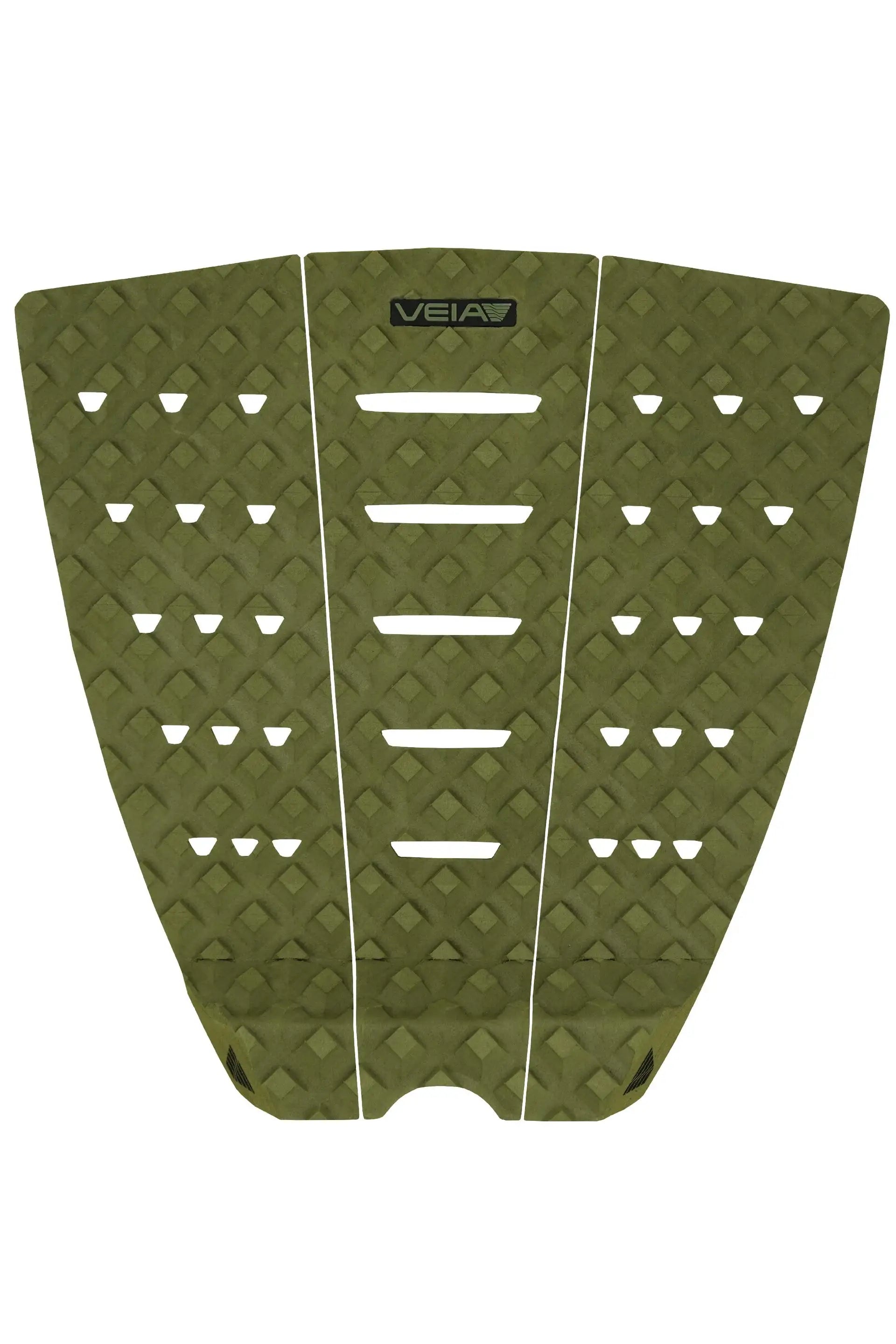 VEIA Traction Pad Explorer 3 Piece Squash