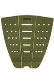 VEIA Traction Pad Explorer 3 Piece Squash
