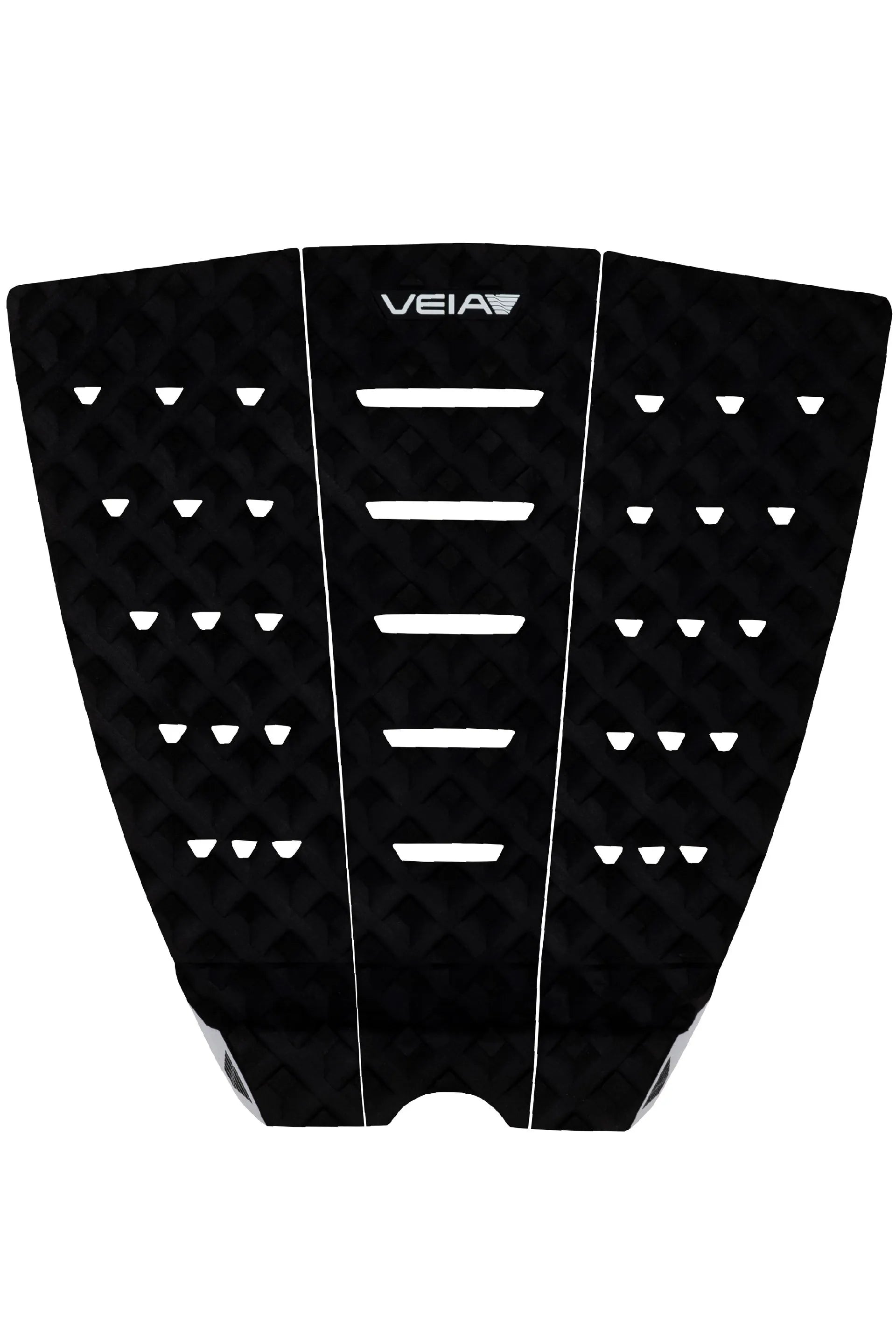 VEIA Traction Pad Explorer 3 Piece Squash