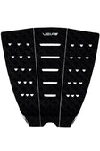 VEIA Traction Pad Explorer 3 Piece Squash