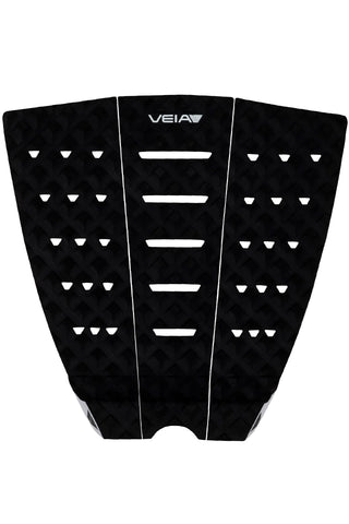 VEIA Traction Pad Explorer 3 Piece