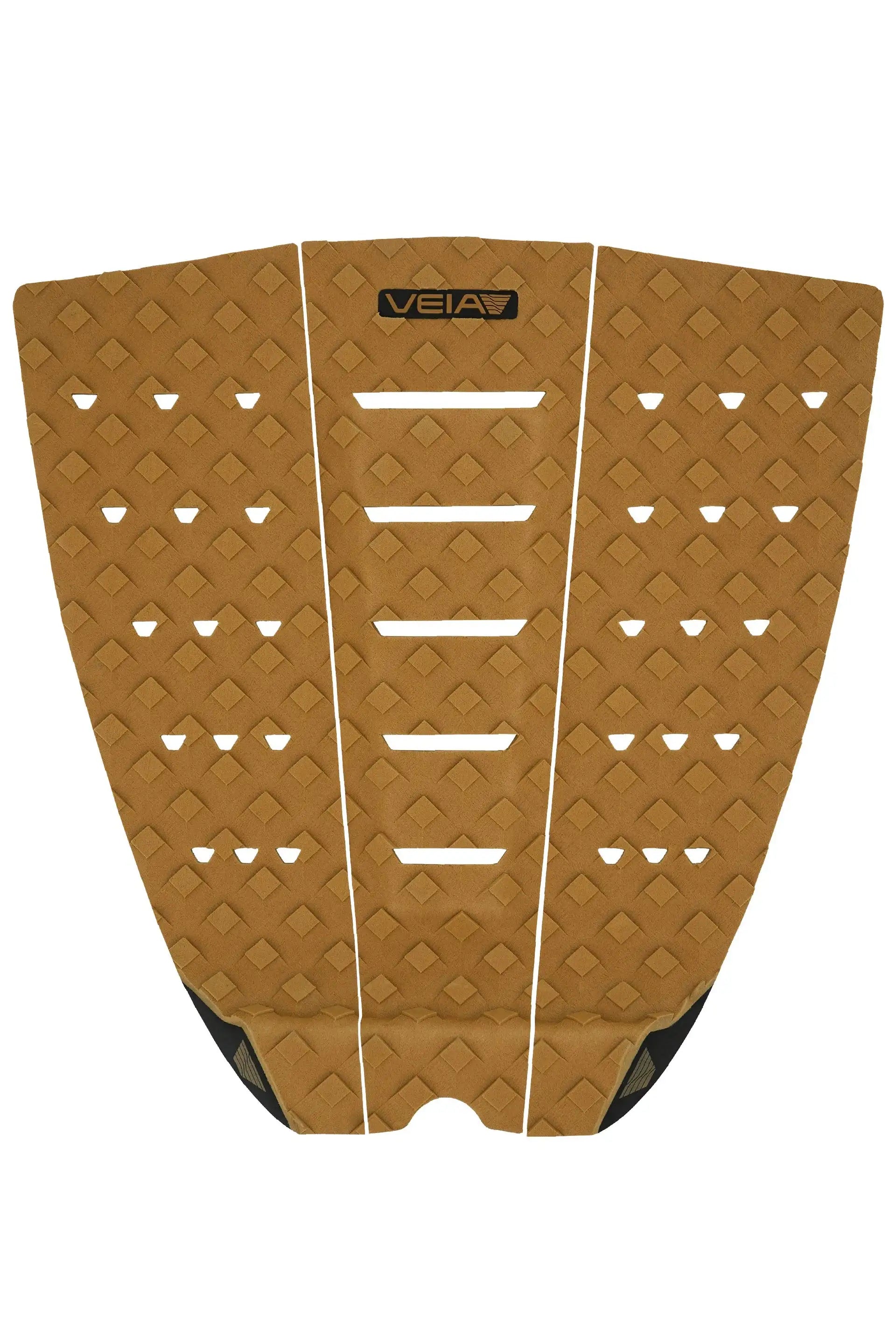 VEIA Traction Pad Explorer 3 Piece Squash
