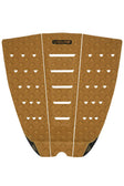 VEIA Traction Pad Explorer 3 Piece Squash