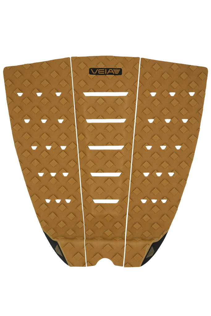 VEIA Traction Pad Explorer 3 Piece Squash