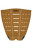 VEIA Traction Pad Explorer 3 Piece Squash